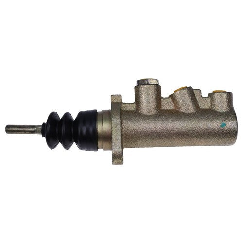 12_742cb810-a639-4157-9045-7667f8a31265 - Northline Parts