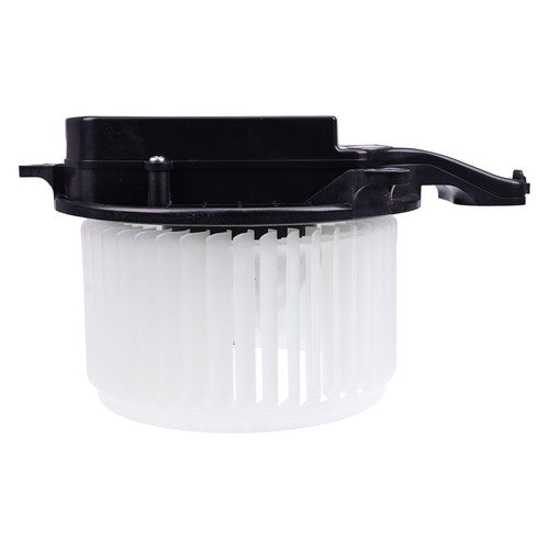 12_742eb23a-de38-46aa-9fa0-2e17d6b3a9be - Northline Parts