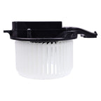 12_742eb23a-de38-46aa-9fa0-2e17d6b3a9be - Northline Parts