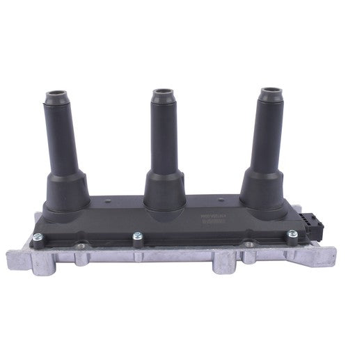 12_742ef307-2f73-4903-bb52-e2e44a85d250 - Northline Parts