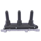 12_742ef307-2f73-4903-bb52-e2e44a85d250 - Northline Parts