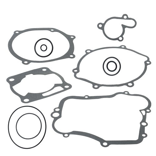 Complete Engine Gasket Kit Set For Yamaha YZ 80 (1993-2002) YZ 85 (02-17) US