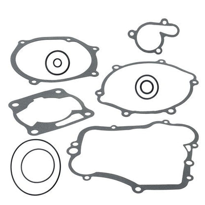 Complete Engine Gasket Kit Set For Yamaha YZ 80 (1993-2002) YZ 85 (02-17) US