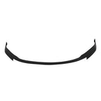 12_742fdf8e-2f78-4f4f-9683-76dbb1329ec6 - Northline Parts