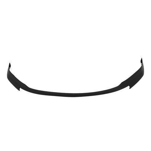 12_742fdf8e-2f78-4f4f-9683-76dbb1329ec6 - Northline Parts