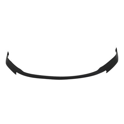 12_742fdf8e-2f78-4f4f-9683-76dbb1329ec6 - Northline Parts