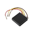 12_74317836-ad43-4fd3-b35c-661933271910 - Northline Parts