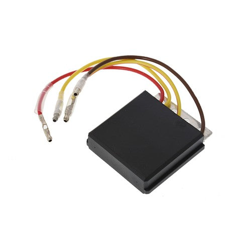 12_74317836-ad43-4fd3-b35c-661933271910 - Northline Parts