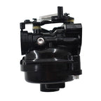 12_7432003e-e1f7-48be-a766-0f65081b6aa8 - Northline Parts