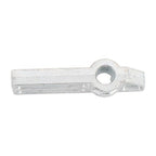 Hydraulic Coupler Conversion Kit RE206778, Fits John Deere