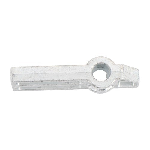Hydraulic Coupler Conversion Kit RE206778, Fits John Deere