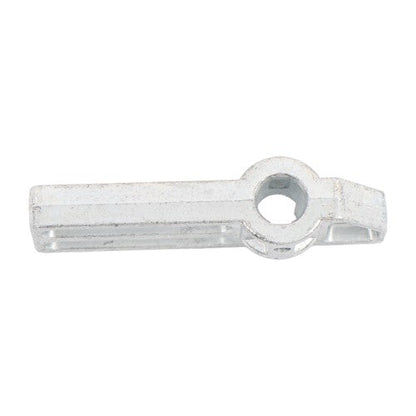 Hydraulic Coupler Conversion Kit RE206778, Fits John Deere