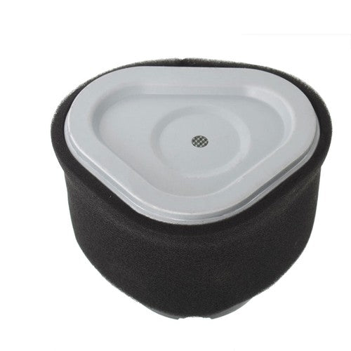 12_7434c001-defc-486d-882f-1aa04de5d78f - Northline Parts