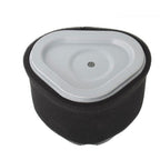 12_7434c001-defc-486d-882f-1aa04de5d78f - Northline Parts