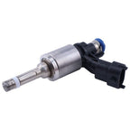 12_743580f8-8f7b-4ed5-b7d0-0846fba39a08 - Northline Parts