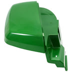 12_7435c5b8-2b18-4de7-aab4-8c0ce1246bf8 - Northline Parts