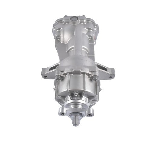 12_74367324-1c57-4629-8d6f-2a8a49a77387 - Northline Parts
