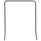 12_7437ac7d-b94e-41dc-90db-b87def618255 - Northline Parts