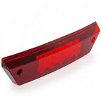 12_743941e4-1f45-4c4c-b12c-de6c4178180a - Northline Parts