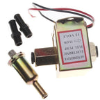 12_743d193e-3dc1-4022-a7ba-23cbabaa483c - Northline Parts