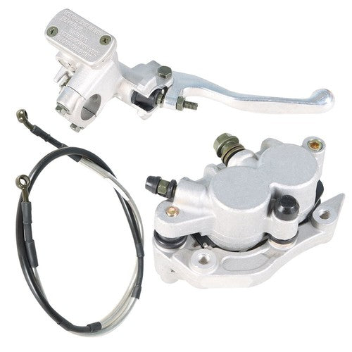 12_743db622-cf22-4af9-8452-3a58d6826c6e - Northline Parts