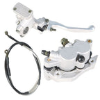 12_743db622-cf22-4af9-8452-3a58d6826c6e - Northline Parts