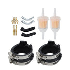 12_743ddd70-5ae2-4011-b696-b4d3a1a3a535 - Northline Parts