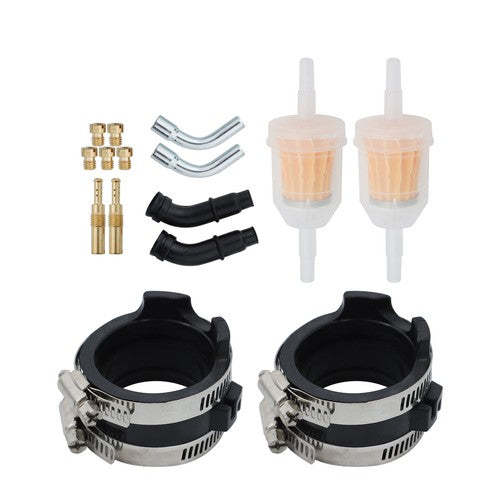 12_743ddd70-5ae2-4011-b696-b4d3a1a3a535 - Northline Parts
