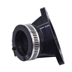 12_743f57b4-0879-4d46-b8a8-78356cd61d25 - Northline Parts