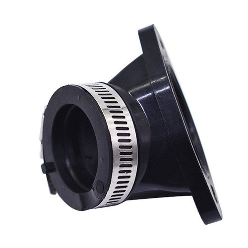 12_743f57b4-0879-4d46-b8a8-78356cd61d25 - Northline Parts