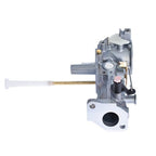 12_7441ec70-0f18-4b83-972a-d3ca6c3076b7 - Northline Parts