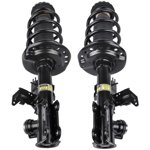 12_7442f8a7-d762-49fc-bdba-dafb9f2a3d3f - Northline Parts