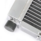 For Can Am Commander 800r 1000 Maverick Max 1000r 2011-19 Aluminum Radiator New