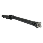 Rear Driveshaft Assembly 27111AG12A 27111AG16A For Subaru Outback 05-09