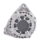 12_7446a5c8-9b15-41f5-a282-e7ed68979166 - Northline Parts