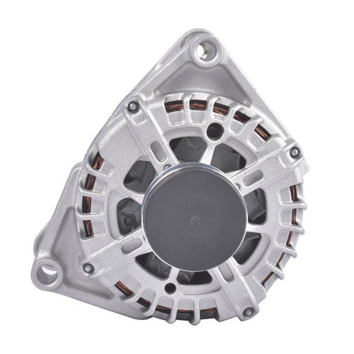 12_7446a5c8-9b15-41f5-a282-e7ed68979166 - Northline Parts