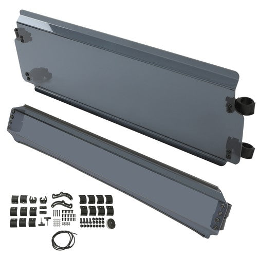 12_7447012c-75a0-41f6-bdcb-ad55146fefeb - Northline Parts