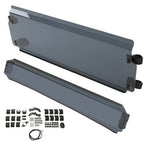 12_7447012c-75a0-41f6-bdcb-ad55146fefeb - Northline Parts