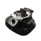 12_744a0cb1-2dbf-4576-a9be-4c917641b785 - Northline Parts