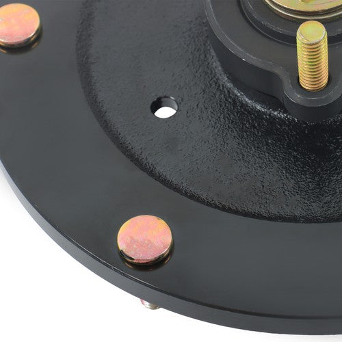 Lawn Mower Spindle Assembly For Toro Z Master 7000 7500-D 127-0560