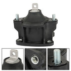 12_745205ba-8c24-48f2-9218-7a3a9a352253 - Northline Parts