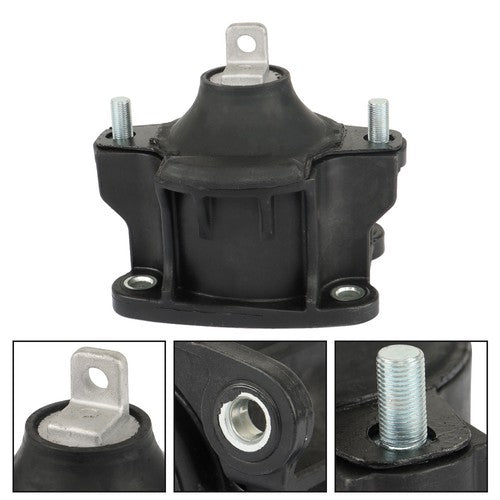 12_745205ba-8c24-48f2-9218-7a3a9a352253 - Northline Parts