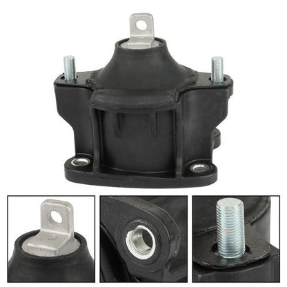 12_745205ba-8c24-48f2-9218-7a3a9a352253 - Northline Parts