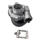 12_745265ef-e9d0-42c7-826f-c19916fbae7e - Northline Parts