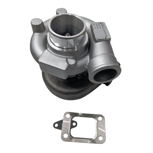12_745265ef-e9d0-42c7-826f-c19916fbae7e - Northline Parts