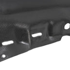 12_7452c3af-8d2b-4a34-a6a3-373faac42633 - Northline Parts