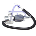 12_74535b77-2546-48d7-9e54-8f4c31a2cb23 - Northline Parts