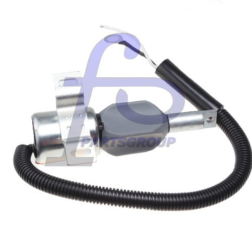 12_74535b77-2546-48d7-9e54-8f4c31a2cb23 - Northline Parts