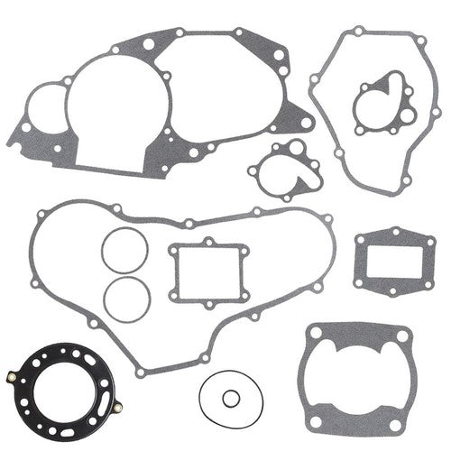 12_74535be3-3e91-4be3-9e99-7c5e98a285f4 - Northline Parts