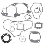 12_74535be3-3e91-4be3-9e99-7c5e98a285f4 - Northline Parts